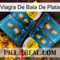 Silver Bullet Viagra cialis5